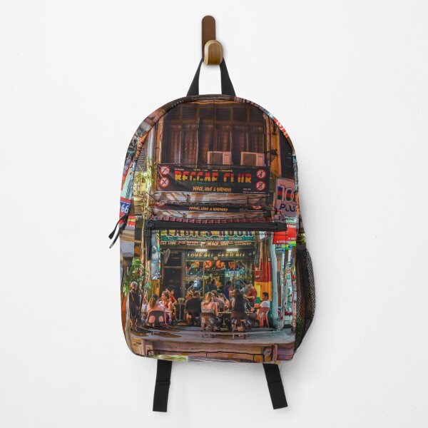 Item preview, Penang Pre-War Shophouses designed and sold by David ST Loh Images.