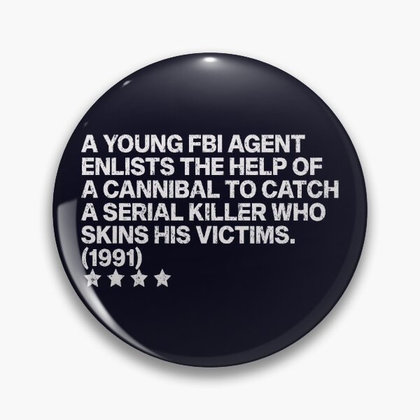 Item preview, Movie Clues #12 designed and sold by GeorgeStark.