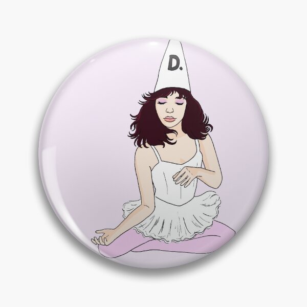 Item preview, Sat in Your Lap designed and sold by rapunzette.