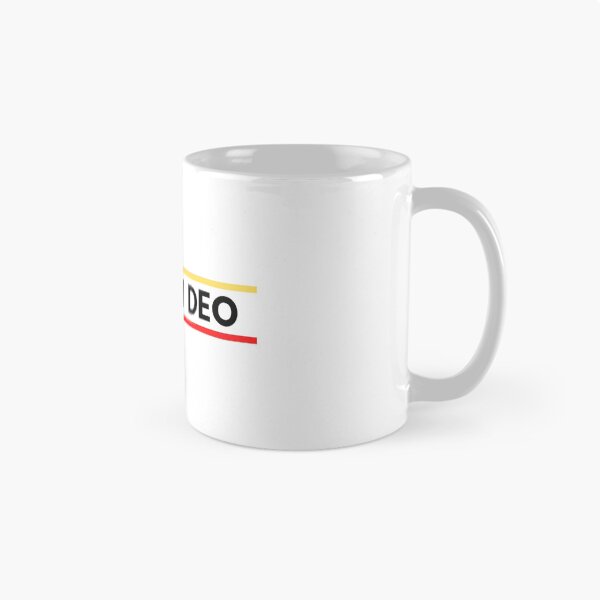 Item preview, Coram Deo designed and sold by Justiny97.
