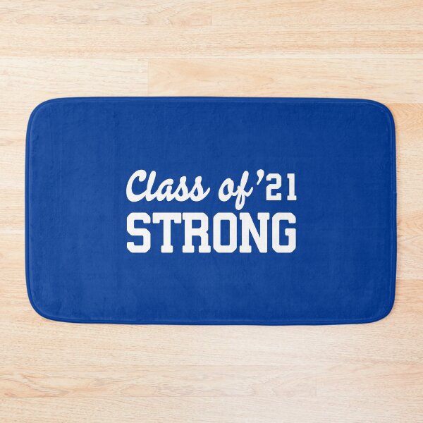 Item preview, Class of 21 Strong #1 designed and sold by SalahBlt.