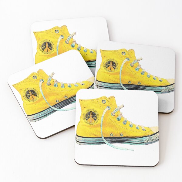 Item preview, Drax Shoe designed and sold by skycoda.