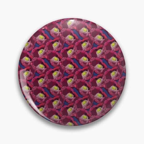 Item preview, Poppy Collective designed and sold by laserdays.