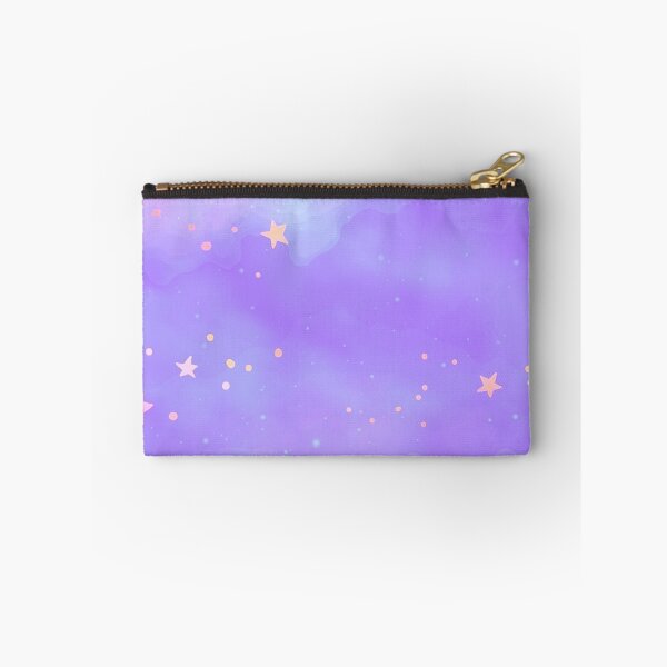 Item preview, Pastel aesthetics nyanners designed and sold by lewd-weeb-shop.