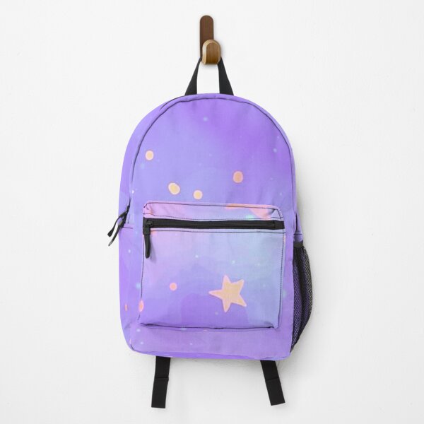 Item preview, Pastel aesthetics nyanners designed and sold by lewd-weeb-shop.