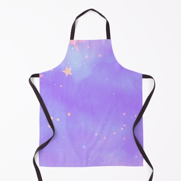 Item preview, Pastel aesthetics nyanners designed and sold by lewd-weeb-shop.