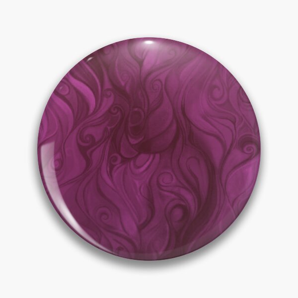 Item preview, Regal designed and sold by Jamielee Designs .