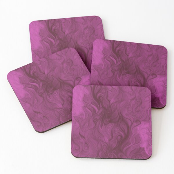 Item preview, Regal designed and sold by Jamielee Designs .