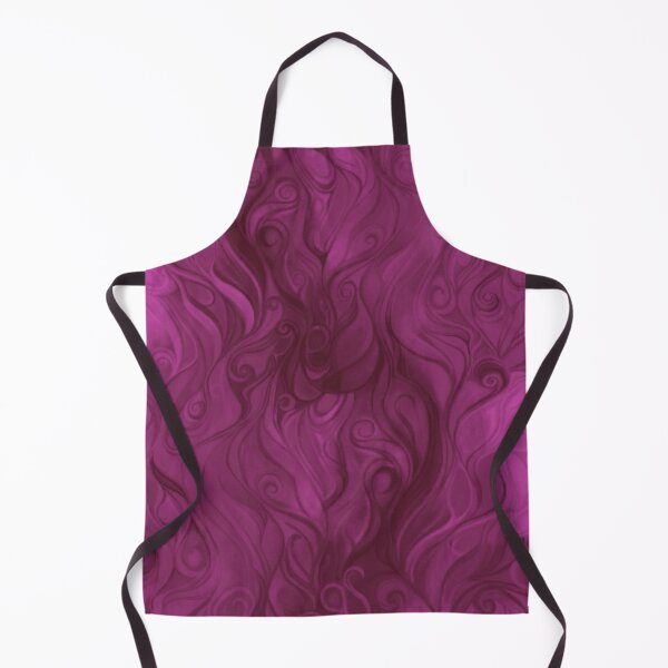 Item preview, Regal designed and sold by Jamielee Designs .