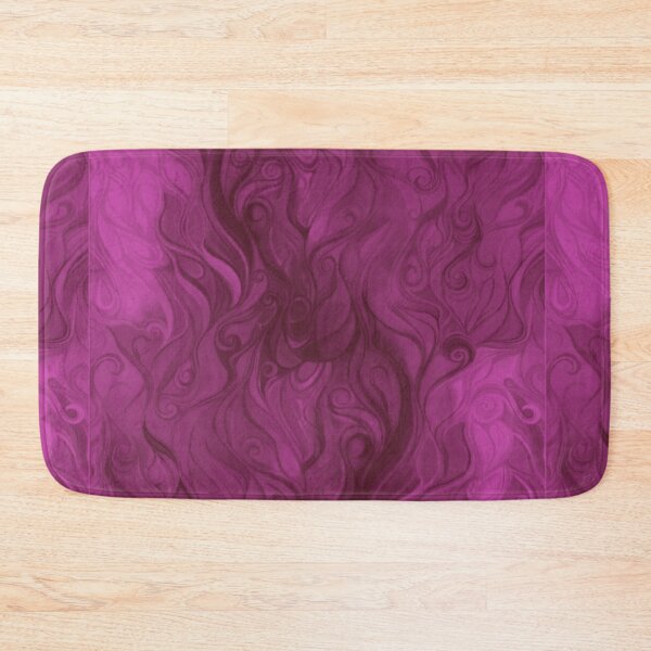 Item preview, Regal designed and sold by Jamielee Designs .