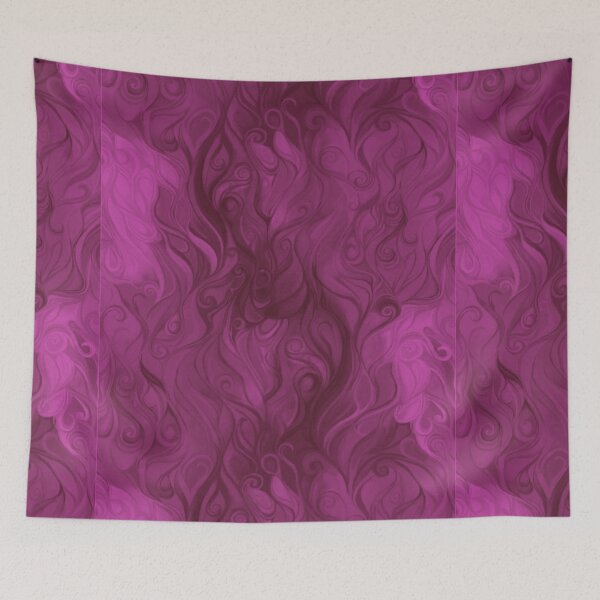 Item preview, Regal designed and sold by Jamielee Designs .