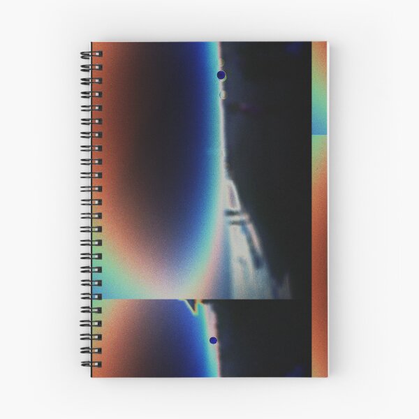 Item preview, Distortion designed and sold by Wrapped Shop.