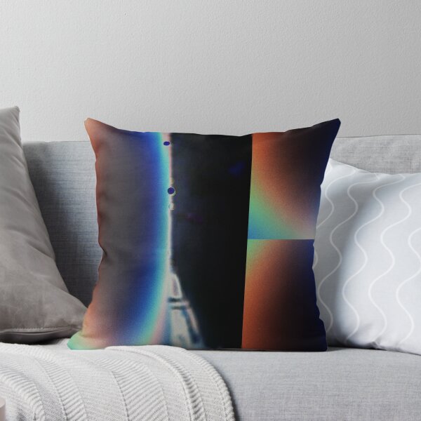 Item preview, Distortion designed and sold by Wrapped Shop.