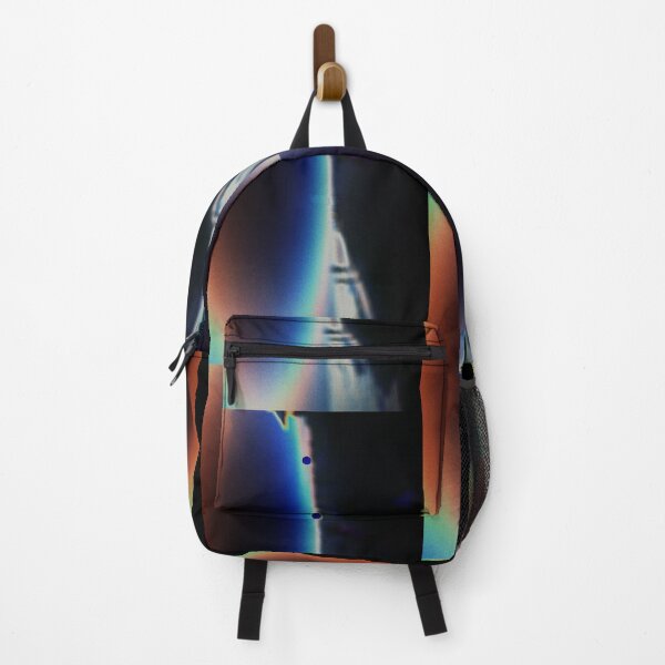 Item preview, Distortion designed and sold by Wrapped Shop.