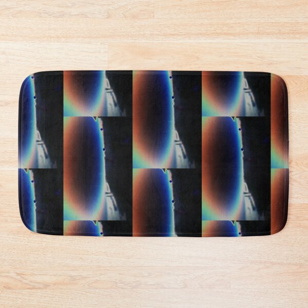 Item preview, Distortion designed and sold by Wrapped Shop.