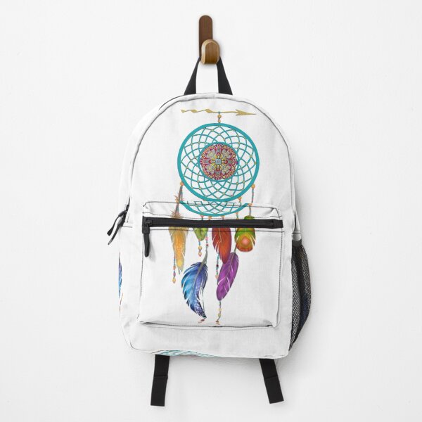 Item preview, KEEP YOUR DREAM ALIVE!!! designed and sold by Art-PraveenRai.