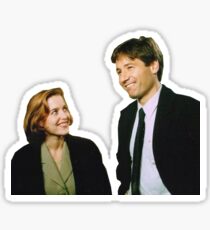 msr Sticker