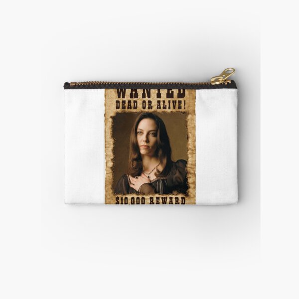 Item preview, Buffy Drusilla Wanted 3 designed and sold by leanne-marie93.