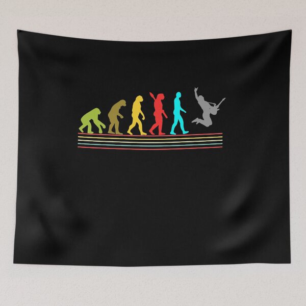Item preview, Guitarist designed and sold by Ibu83.