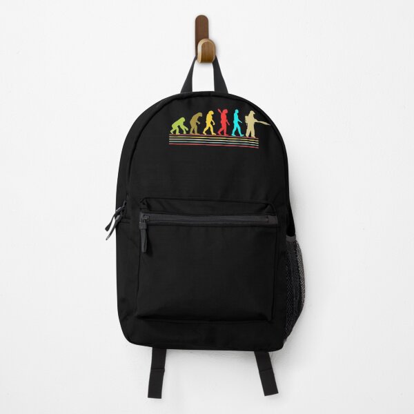 Item preview, Fire Department designed and sold by Ibu83.