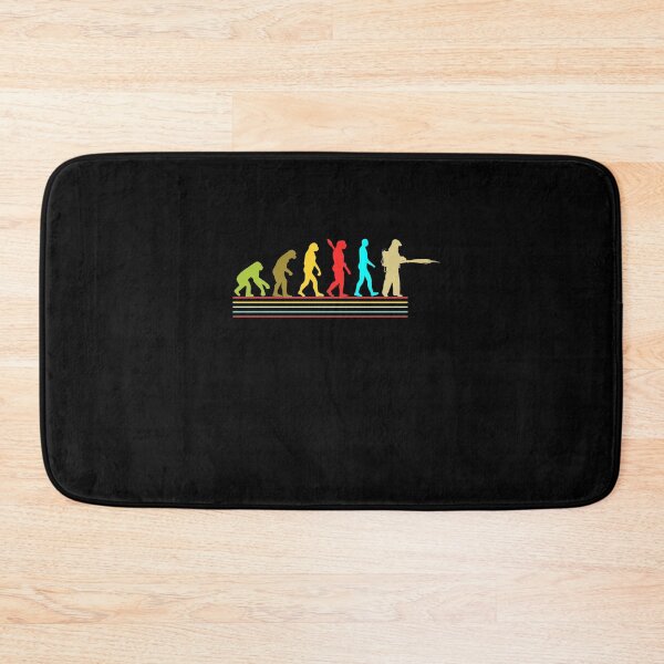 Item preview, Fire Department designed and sold by Ibu83.