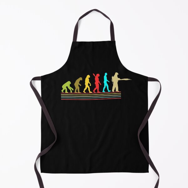 Item preview, Fire Department designed and sold by Ibu83.
