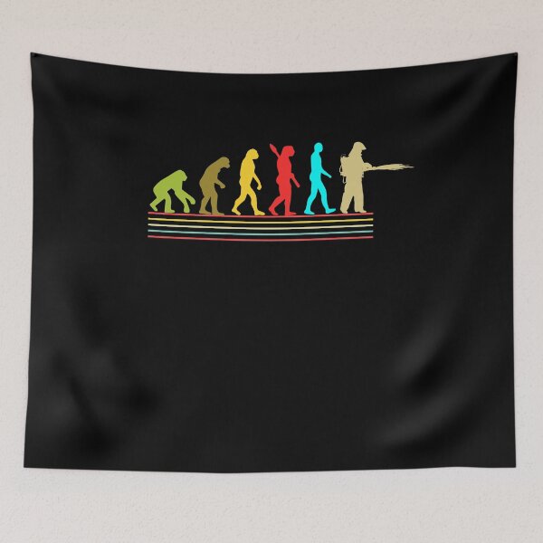 Item preview, Fire Department designed and sold by Ibu83.