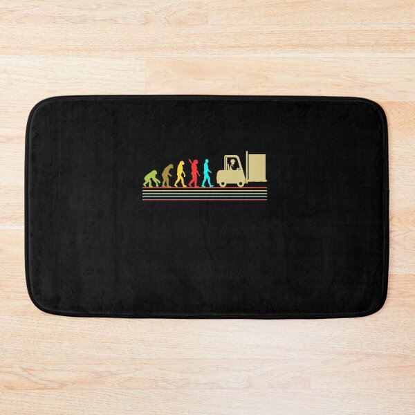 Item preview, Forklift designed and sold by Ibu83.