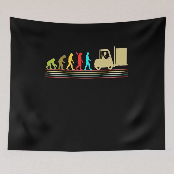 Item preview, Forklift designed and sold by Ibu83.
