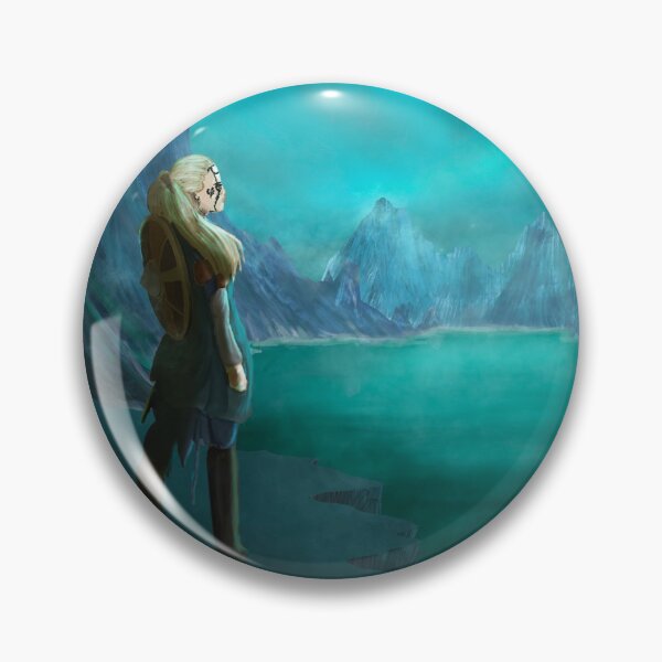 Item preview, Viking designed and sold by ivanramiro11.