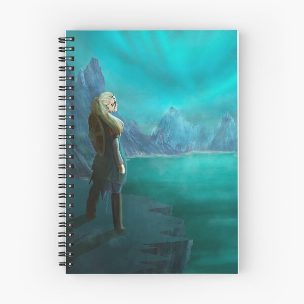 Item preview, Viking designed and sold by ivanramiro11.