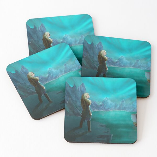 Item preview, Viking designed and sold by ivanramiro11.