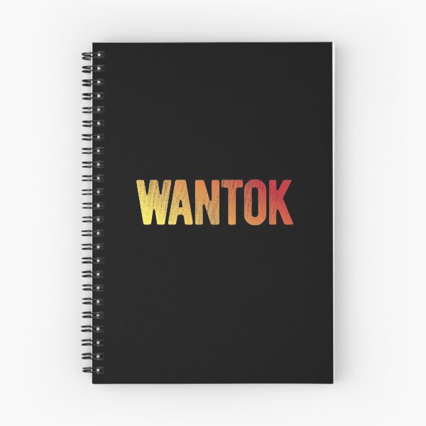 Item preview, Wantok PNG - Papua New Guinea designed and sold by PNG-pikinini.