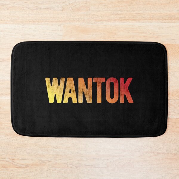 Item preview, Wantok PNG - Papua New Guinea designed and sold by PNG-pikinini.