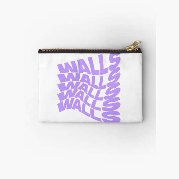 Item preview, Walls Louis Tomlinson lilac designed and sold by Carmens-World.