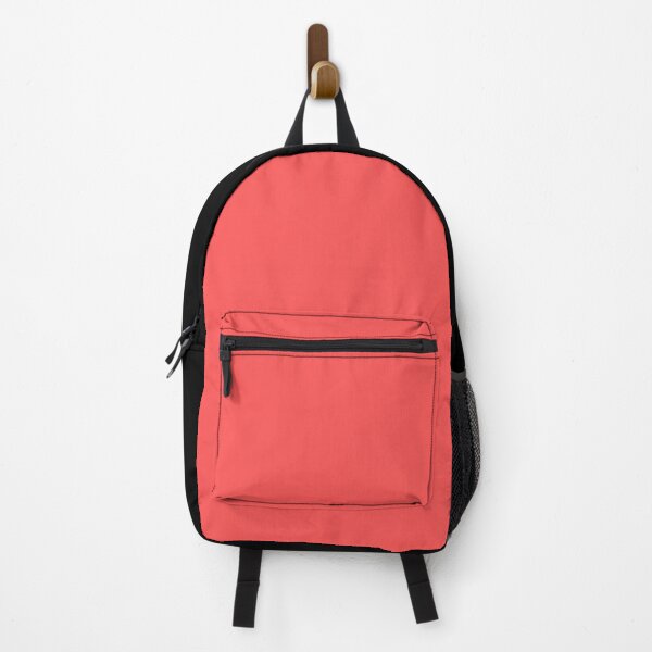 Item preview, Half red and black designed and sold by Limatees.