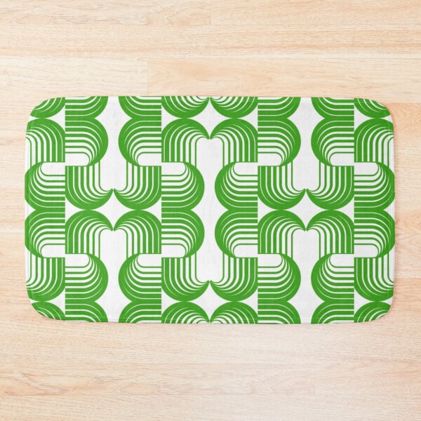 Item preview, PAVLOVA designed and sold by Frogmuse.