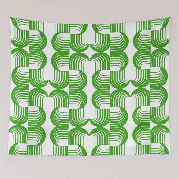 Item preview, PAVLOVA designed and sold by Frogmuse.