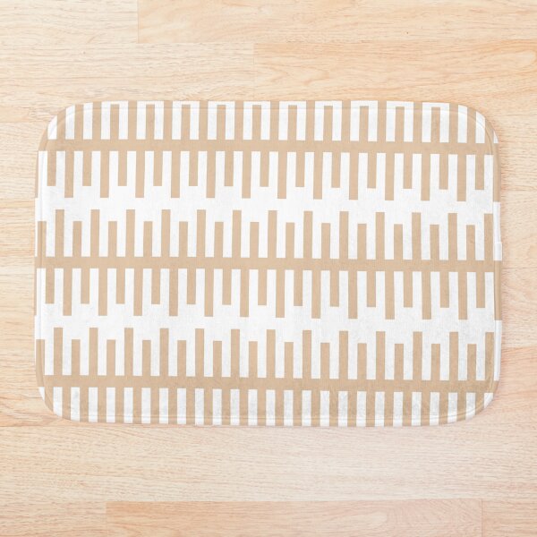 Item preview, Patrón de agujas designed and sold by BImP design.