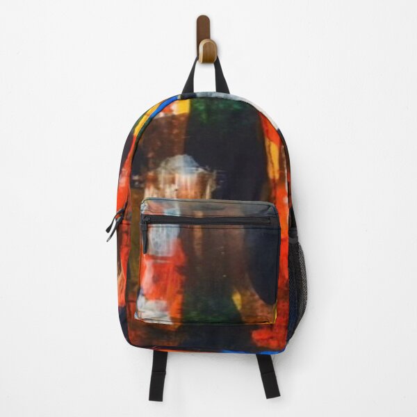 Item preview, ABSTRACT ART SERIES designed and sold by ODD-ONE.