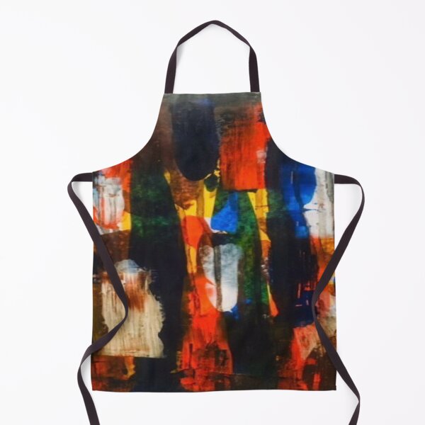Item preview, ABSTRACT ART SERIES designed and sold by ODD-ONE.