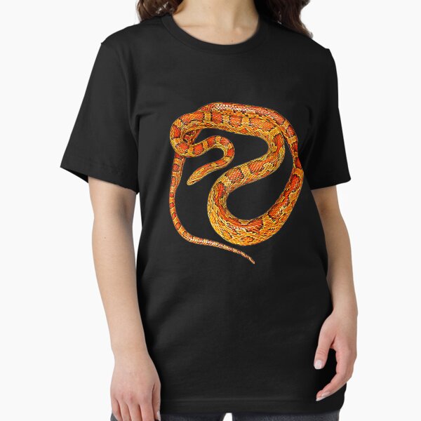 Item preview, Corn Snake - Beautiful Reptile designed and sold by Elarex.
