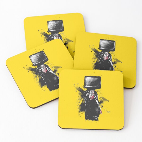 Item preview, System error designed and sold by soltib.