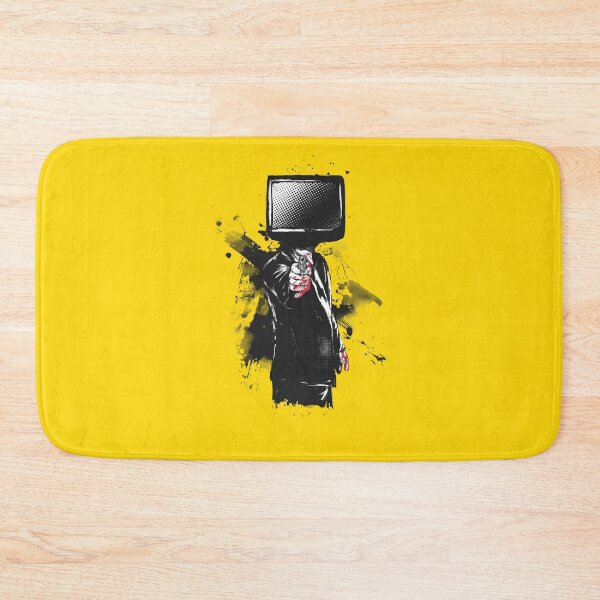 Item preview, System error designed and sold by soltib.
