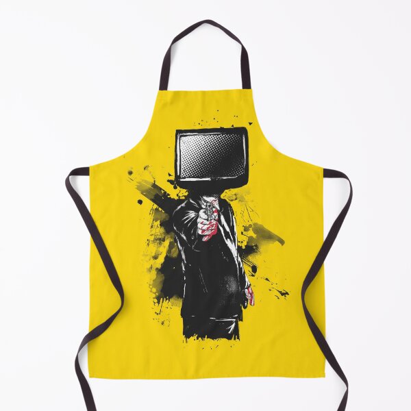 Item preview, System error designed and sold by soltib.