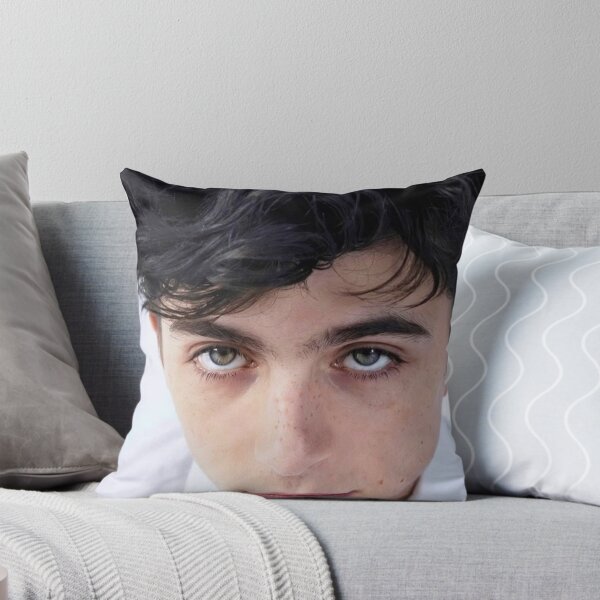 Item preview, Timothée Chalamet designed and sold by sophmalinn.