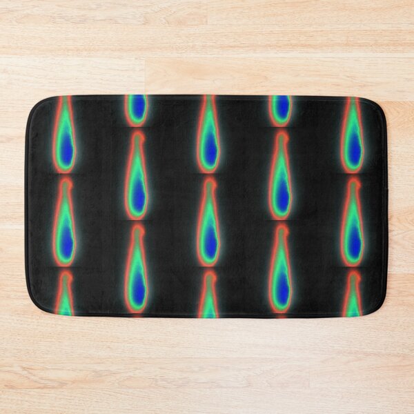 Item preview, Fluid Eye designed and sold by Wrapped Shop.
