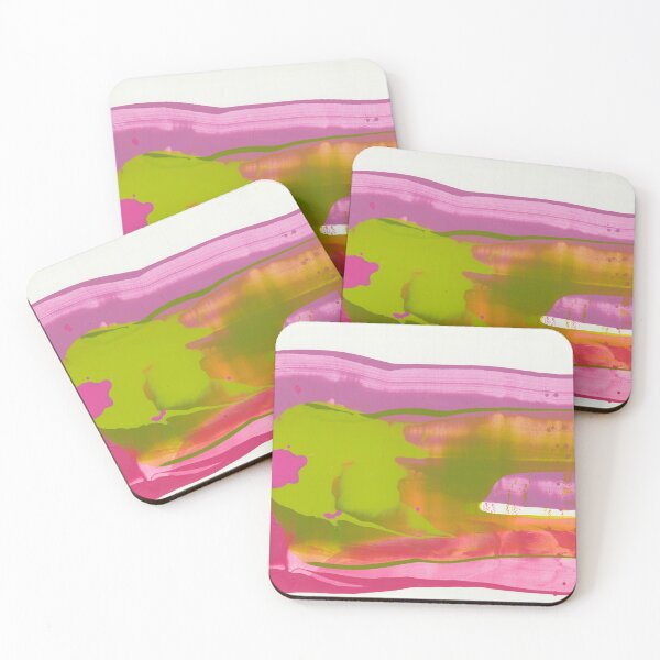 Item preview, Love 13 designed and sold by Claire Desjardins.