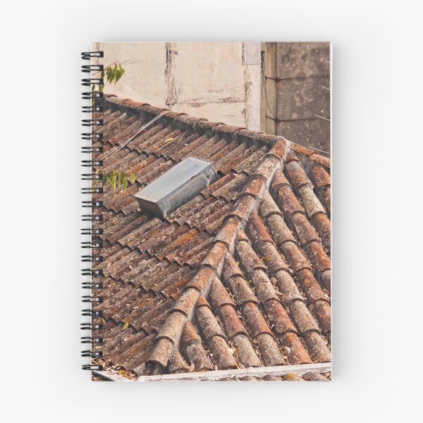 Item preview, Lisbon Roof Tops - 6 © designed and sold by © Hany G. Jadaa © Prince John Photography.