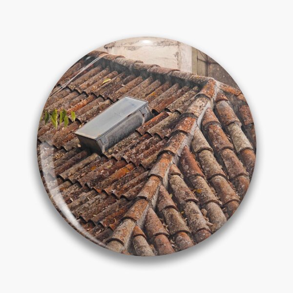 Item preview, Lisbon Roof Tops - 6 © designed and sold by © Hany G. Jadaa © Prince John Photography.